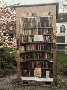 Bücherkiste-1